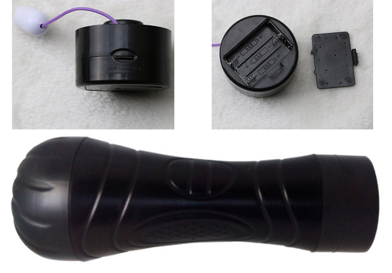 am-dao-den-pin-rung-dich-pussy-2